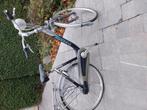 Damesfiets Gazelle, Fietsen en Brommers, Ophalen, Zo goed als nieuw, Gazelle