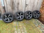 Volvo xc40,xc60, xc90, Auto-onderdelen, Ophalen, Winterbanden, Velg(en)