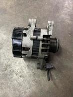 Alternateur Kia Picanto 2013, Enlèvement, Kia