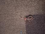 Navelpiercing, Handtassen en Accessoires, Piercings, Ophalen of Verzenden, Zo goed als nieuw, Navelpiercing