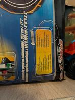 Mini Cooper Circuit, Kinderen en Baby's, Ophalen, Zo goed als nieuw, Racebaan