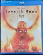 Horror Blu Ray SEALED, Cd's en Dvd's, Ophalen of Verzenden, Nieuw in verpakking, Horror