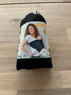 Draagzak - Minimonkey Mini Sling, Autres marques, Porte-bébé, Enlèvement, Comme neuf