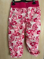Roze Zwemshort Maat 158 H&M - L.O.G.G, H&M, Ophalen of Verzenden, Zo goed als nieuw, Roze