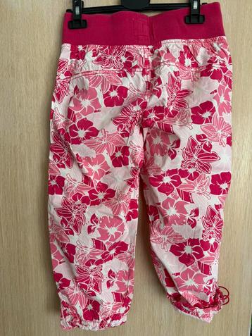 Roze Zwemshort Maat 158 H&M - L.O.G.G beschikbaar voor biedingen