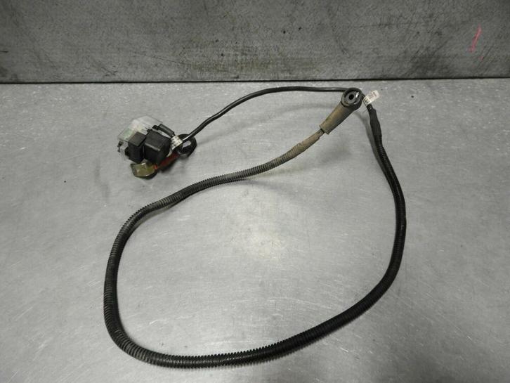 Multistrada 1200 2015 - 2018 Ducati D1-43938, Motoren, Onderdelen | Ducati