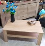 table de salon, Enlèvement, Utilisé