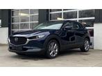Mazda CX-30, Autos, Cruise Control, Achat, Euro 6, 186 ch