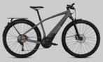 specialized vado 6, Fietsen en Brommers, Elektrische fietsen, Ophalen of Verzenden, Gebruikt
