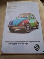 Coccinelle, Livres, Autos | Livres