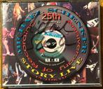 MICHAEL SCHENKER GROUP - Story Live, Cd's en Dvd's, Cd's | Hardrock en Metal, Ophalen of Verzenden, Zo goed als nieuw