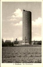 Hemiksem - Watertoren, Antwerpen, Ongelopen, Ophalen of Verzenden, 1920 tot 1940