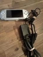 Psp avec 25 jeux chargeur origine, Games en Spelcomputers, Ophalen, PSP