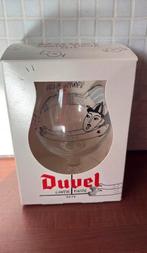 Duvel glas Gentse Feesten 2024, Ophalen, Nieuw