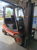 Linde H25D-03 / 2500kg vorkheftruck, Articles professionnels, Machines & Construction | Chariots élévateurs & Transport interne