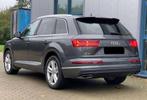 Audi Q7 2017 3.0D S-line euro6, Autos, Audi, Achat, Euro 6, Entreprise, Diesel