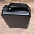 Batterie Klever 1200Wh 1/2024 avec seulement 172 charges, Enlèvement ou Envoi, Comme neuf