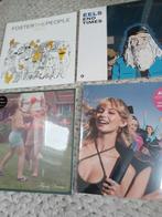 grote collectie nieuwe LP's aan spotprijzen, Ophalen of Verzenden, Nieuw in verpakking