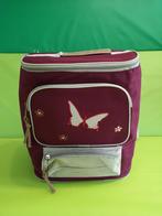 Sac à dos Isotherm bordeau, Overige merken, Gebruikt, Minder dan 30 cm, 25 tot 40 cm