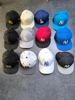 Vend casquette New Era et 47 neuf, Kleding | Heren, Hoeden en Petten, Ophalen of Verzenden, Nieuw, Pet