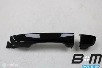 Portiergreep LV / LA VW Passat B8 510837205D beschikbaar voor biedingen