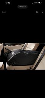 Sac transport de ski bmw x3, Autos, Particulier, Achat, X3