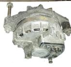 dynamo's Peugeot 404 benzine Tank, motor steun, Karterpan, K, Auto-onderdelen, Ophalen of Verzenden, Peugeot