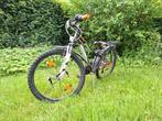 Jongensfiets Haro Flightline 24, Fietsen en Brommers, Fietsen | Jongens, Ophalen, Versnellingen, Haro, Gebruikt