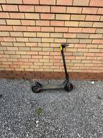 Xiaomi step 4 lite (gen 2), Fietsen en Brommers, Steps, Ophalen, Nieuw, Elektrische step (E-scooter), Xiaomi