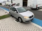 2006 Volkswagen Polo Personenauto, Auto's, Gebruikt, Overige brandstoffen, Bedrijf, Handgeschakeld