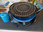 Campinggaz 400 cv, Ophalen, Zo goed als nieuw