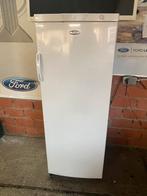 Whirlpool Koelkast zonder vriesvak H 160cm, Ophalen, 140 tot 160 cm, 45 tot 60 cm, Zonder vriesvak