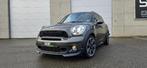 MINI John Cooper Works Countryman//All4..., Auto's, Mini, Euro 5, Bedrijf, Cooper, Xenon verlichting