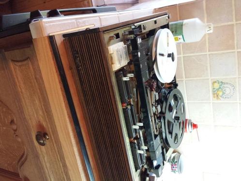 ALLE HERSTELLINGEN. ELECTRONICA - ELEKTRO -  VINTAGE -, Diensten en Vakmensen, Reparatie en Onderhoud | Witgoed en Apparatuur