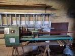 Tour a Bois electrique, Bricolage & Construction, Enlèvement, Utilisé