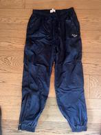 retro joggings, Kleding | Heren, Broeken en Pantalons, Overige kleuren, Maat 48/50 (M), Ophalen of Verzenden, Zo goed als nieuw