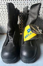 Belleville Gore-Tex leger boots nieuw, Kleding | Heren, Nieuw, Ophalen of Verzenden, Zwart, Boots