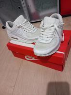 Nike 38.5 basketbal, Kinderen en Baby's, Kinderkleding | Schoenen en Sokken, Ophalen of Verzenden