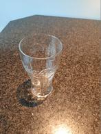 coca cola glazen, Verzamelen, Ophalen of Verzenden, Nieuw, Frisdrankglas