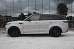 Land Rover Range Rover Sport P510e Autobiography (bj 2023), Auto's, Land Rover, Automaat, 3000 kg, 2996 cc, 5 deurs