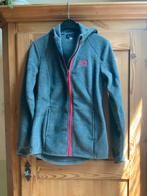 Paardrijkleding - Epplejack - vest, Dieren en Toebehoren, Ophalen of Verzenden, Zo goed als nieuw, Dames, Bovenkleding