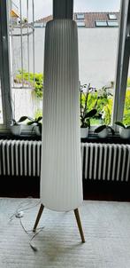 Lampe ikea, Ophalen, Zo goed als nieuw, 75 cm of meer