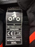 Motorjas Alpine Stars, Motoren, Ophalen, Jas | textiel, Heren, Alpinestars