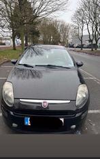 Fiat punto grande Evo, Autos, Achat