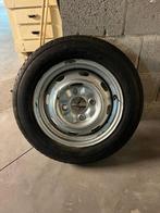 Pneu pour coccinelle, Autos : Pièces & Accessoires, Enlèvement, Utilisé, Pneu(s)