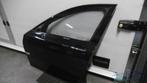 Portier deur BMW 7-serie F01-F02  linksvoor 41 52 5 A2A 387, Gebruikt, -, Deur, Ophalen of Verzenden