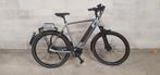 Gazelle ultimate c380 speed demo 45km XL framemaat, Fietsen en Brommers, Fietsen | Dames | Sportfietsen en Toerfietsen, Ophalen of Verzenden