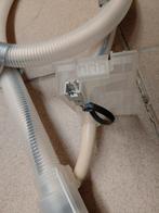 tuyau électrovanne  Type 88 ,220v  lave vaisselle,..., Electroménager, Enlèvement ou Envoi, Utilisé, Encastré