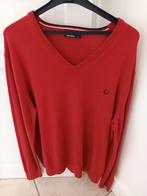 Pull Fred Perry MT XL, Kleding | Heren, Ophalen of Verzenden, Zo goed als nieuw