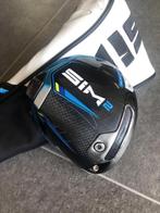 TaylorMade SIM2, Sport en Fitness, Golf, Ophalen of Verzenden, Zo goed als nieuw, Club, Overige merken